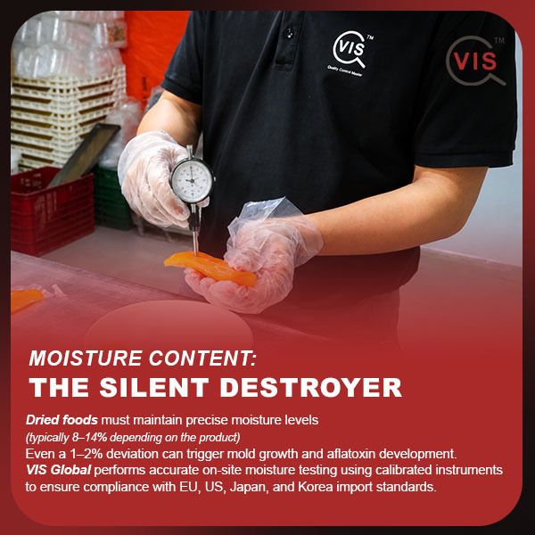 VIS Quality Control tweet media