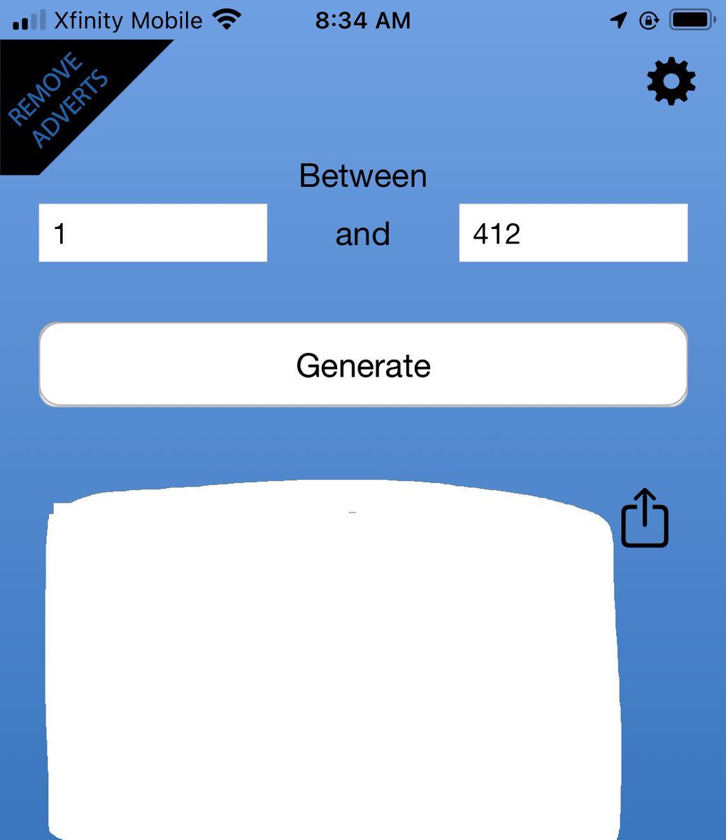 412 Tickets tweet media