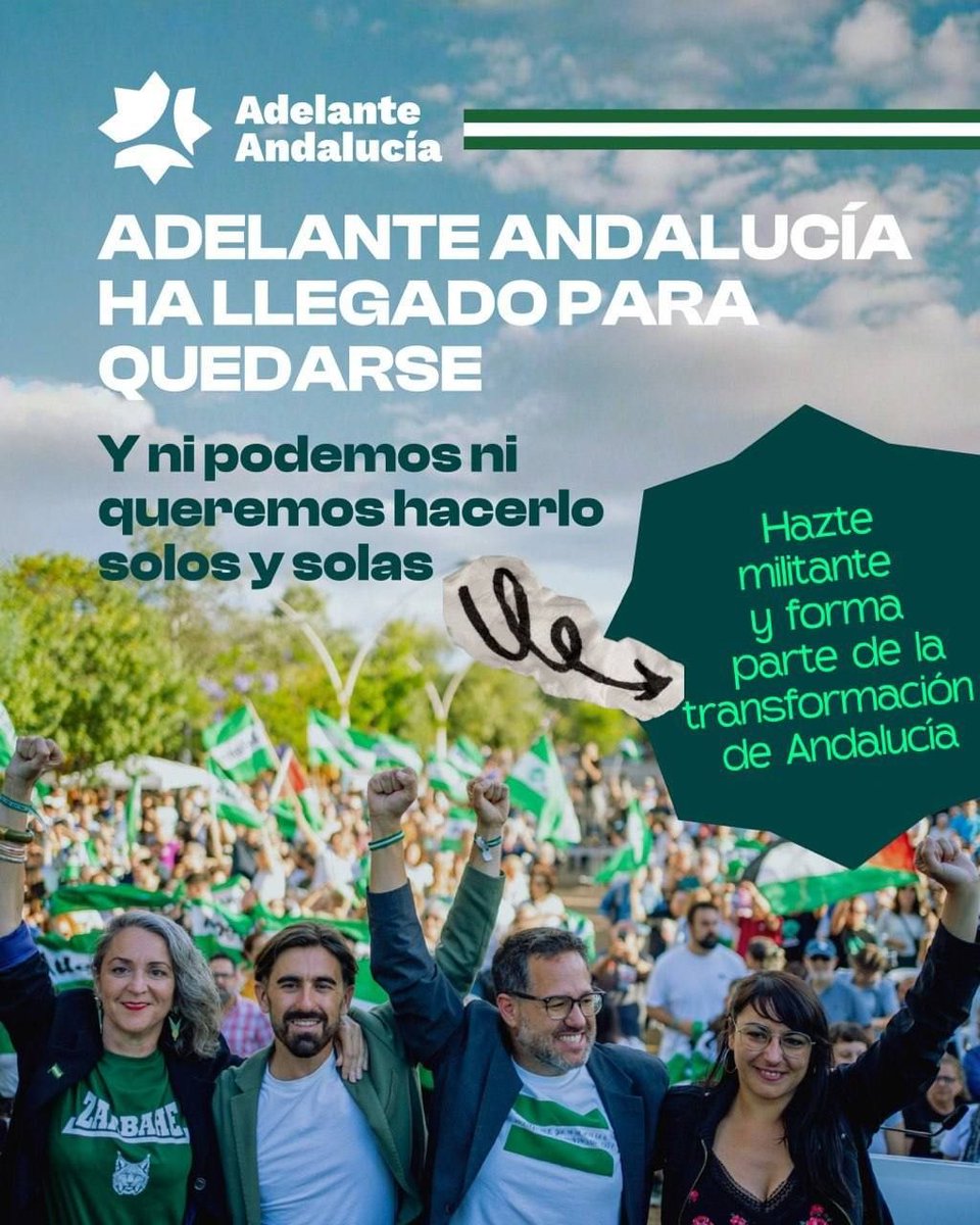 Jose Ignacio García ۞ tweet media