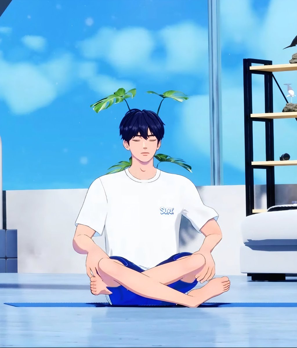 콜라 tweet media