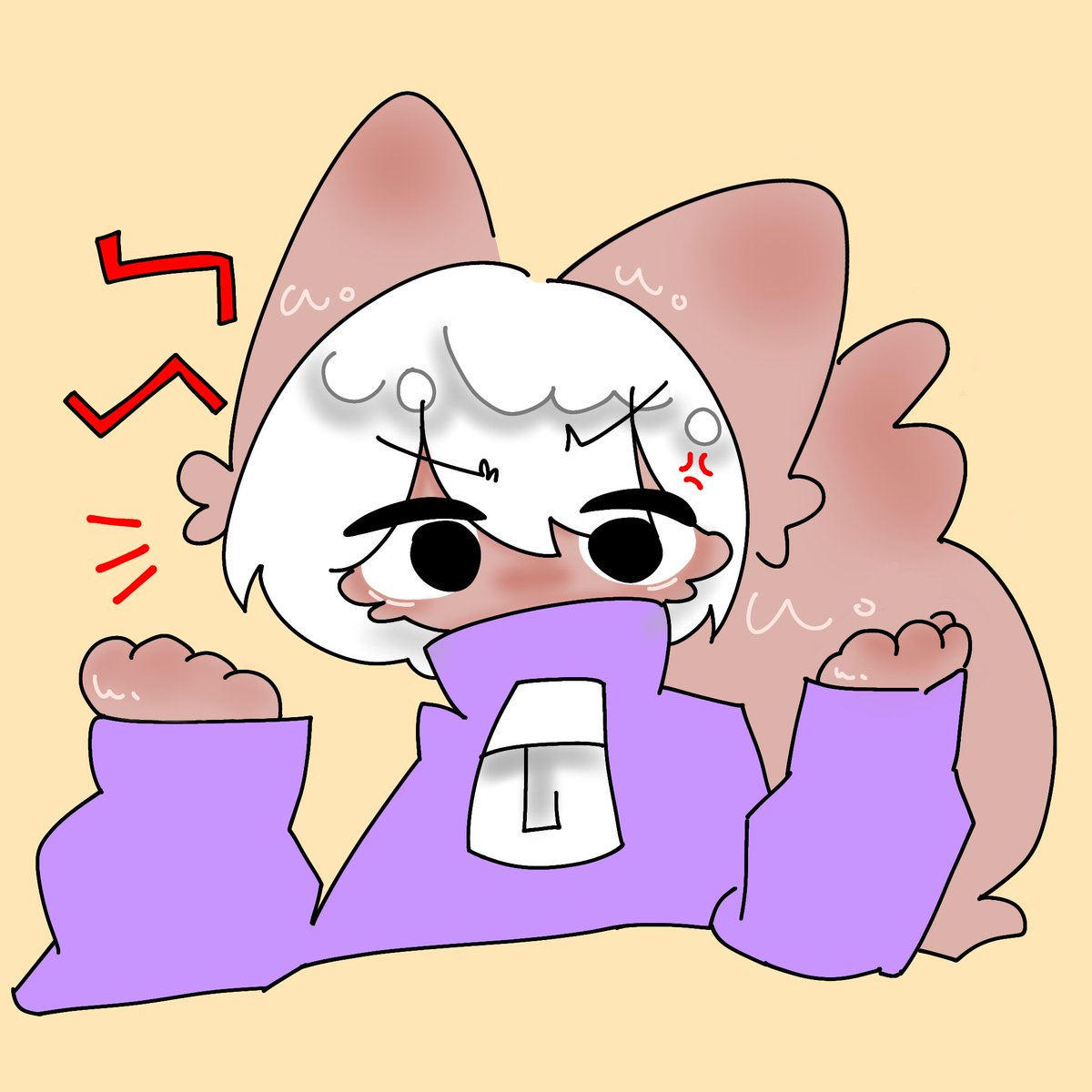 쏘쟝 tweet media