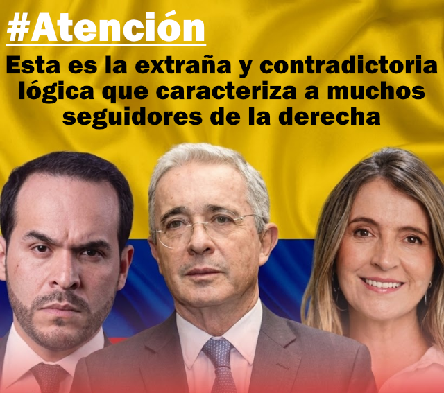 BVirtual tweet media