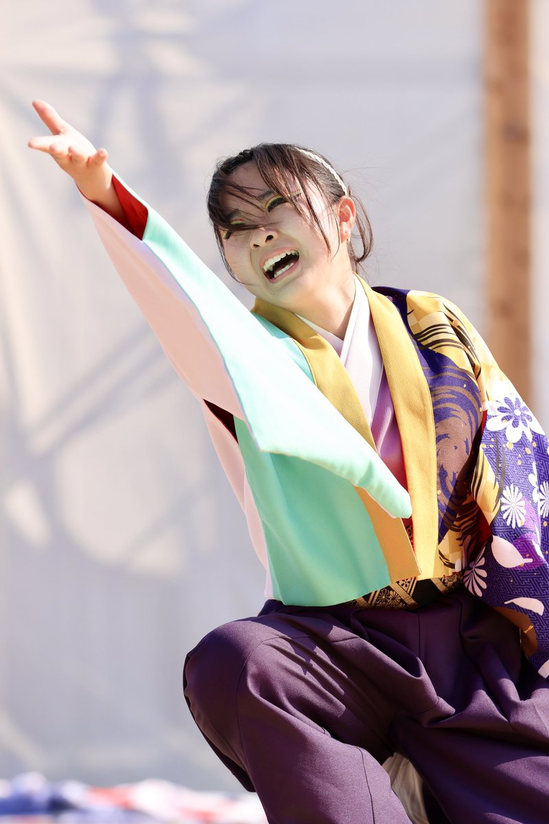 京(kyosuke) tweet media
