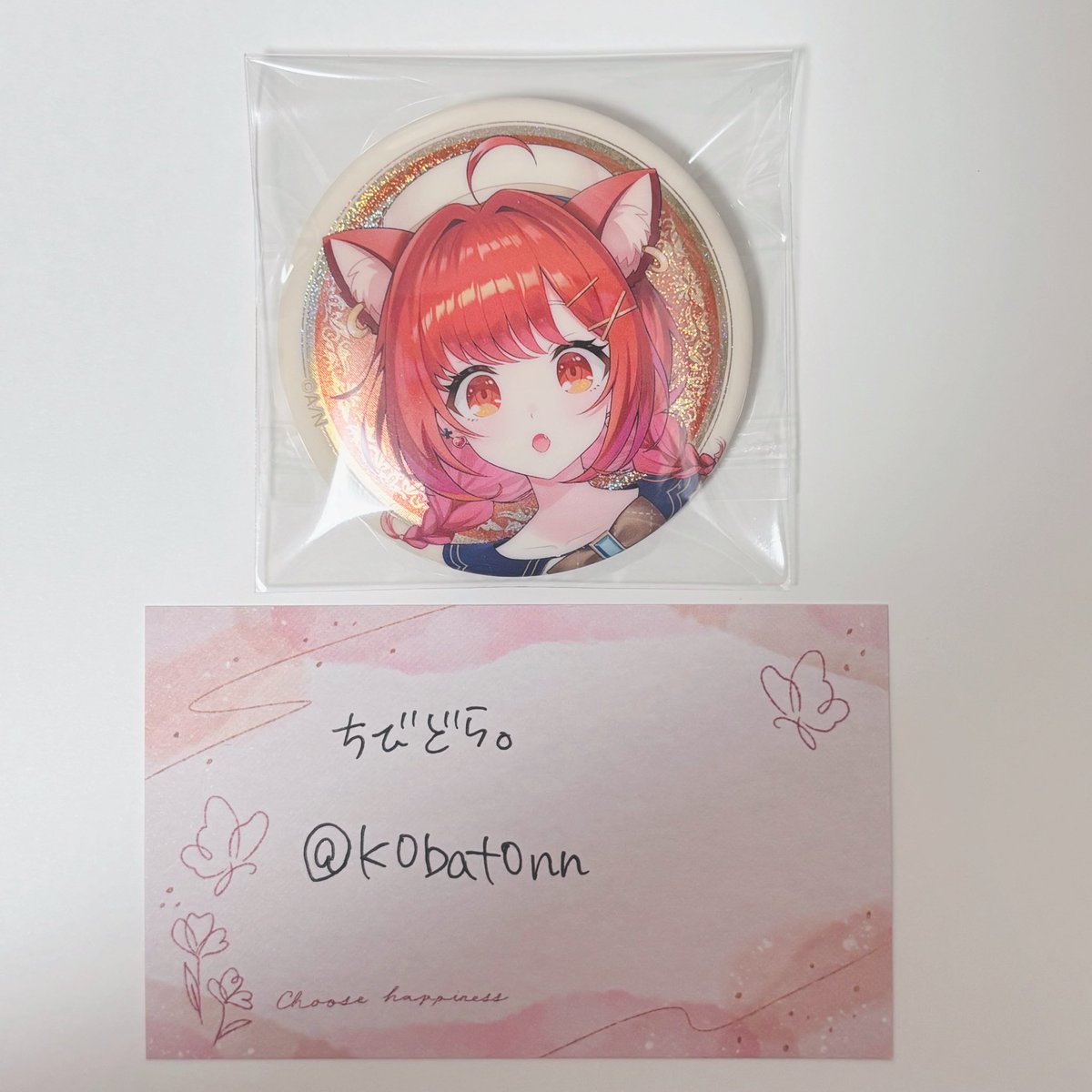 k0bat0nn's tweet photo. @Hodakaaaqq こんばんは。お世話になっております。
画像の用意ができましたのでご確認ください。
引き続き宜しくお願い致します。 https://t.co/V3dVraQOq4