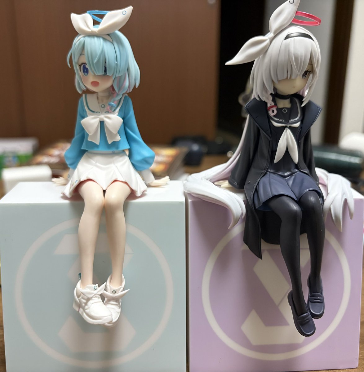asamon0621's tweet photo. クオリティ結構いい感じ https://t.co/PCmj52iN27