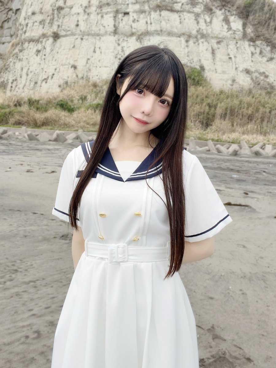 みき