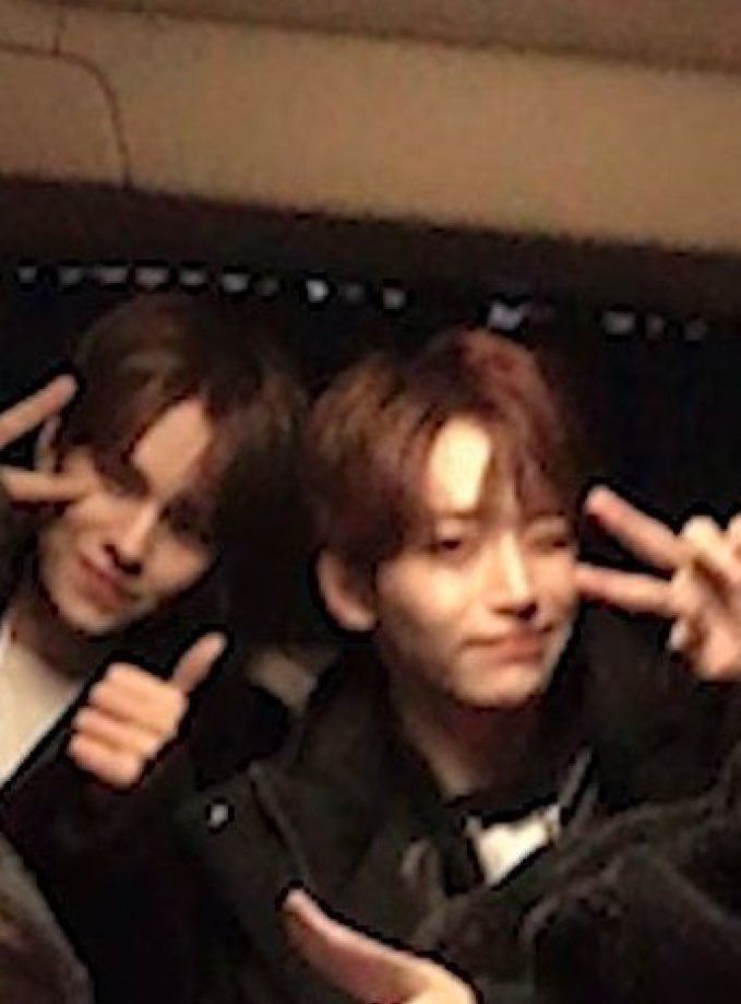 meongmungs53950's tweet photo. #러비티트친소 #러비티_트친소
 
셂프랑 돈까스즈 얘기할 사람✋✋😍

❤️= follow

Rt=follow+dm https://t.co/ck31j12A4s