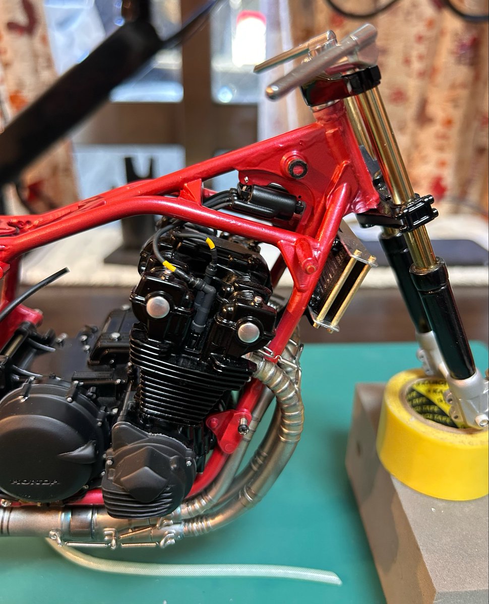 たな様◈専用◈ GSX1100S (@kokoapienu) / Posts / X