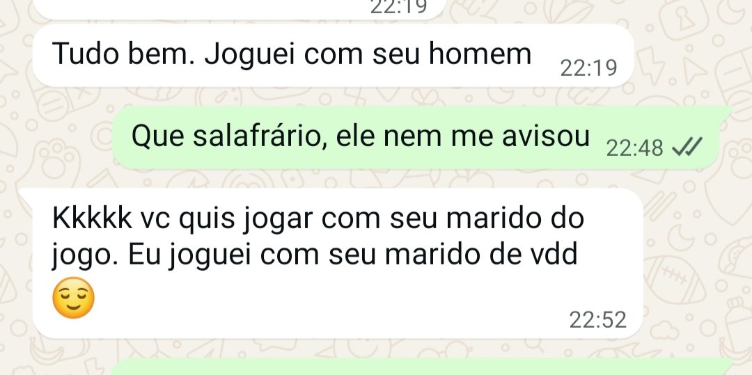 depósito de porra do druida halsin tweet media
