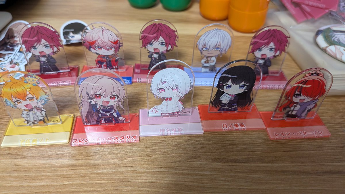 うか tweet media