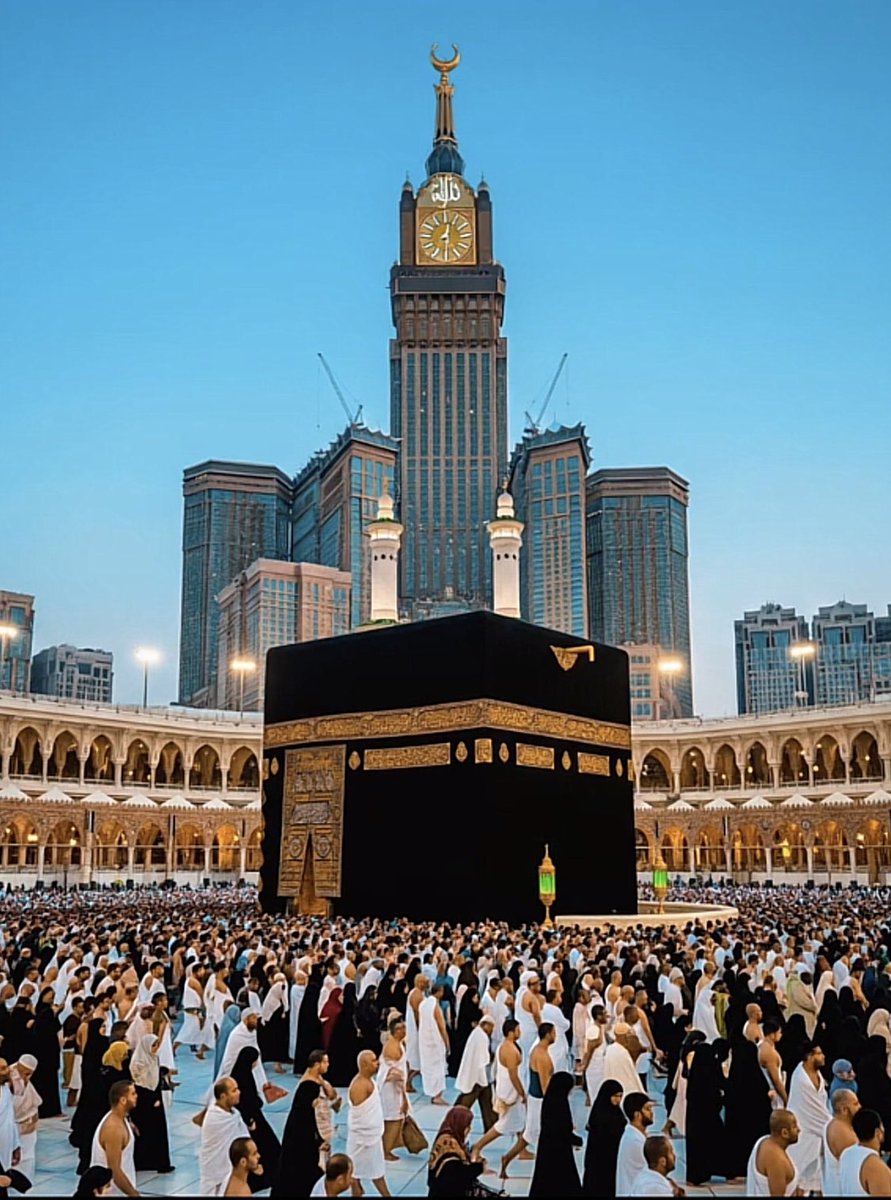 busaeed78's tweet photo. جعل الله هذه العشر المُبارڪه :
شافيةٌ ، ڪافيةٌ ، وبِڪُل خيرٍ آتية 💌 https://t.co/FhA1TbMhbu
