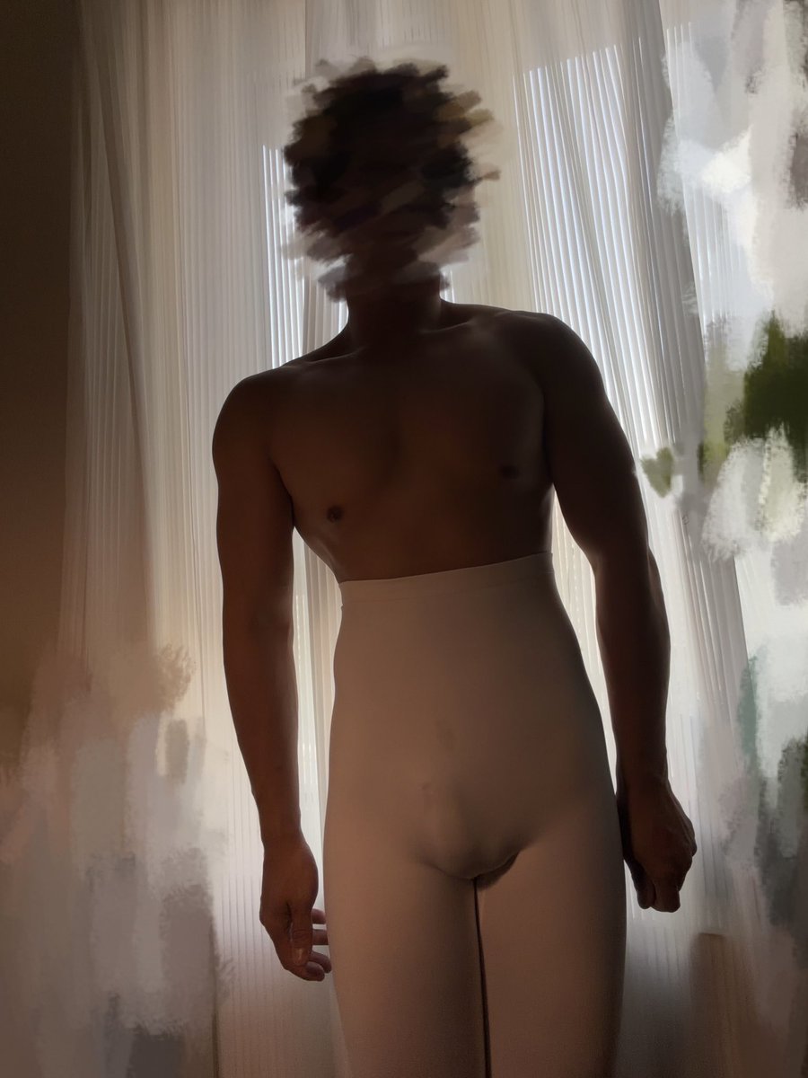 anti0985's tweet photo. https://t.co/aFtUHbw5nq