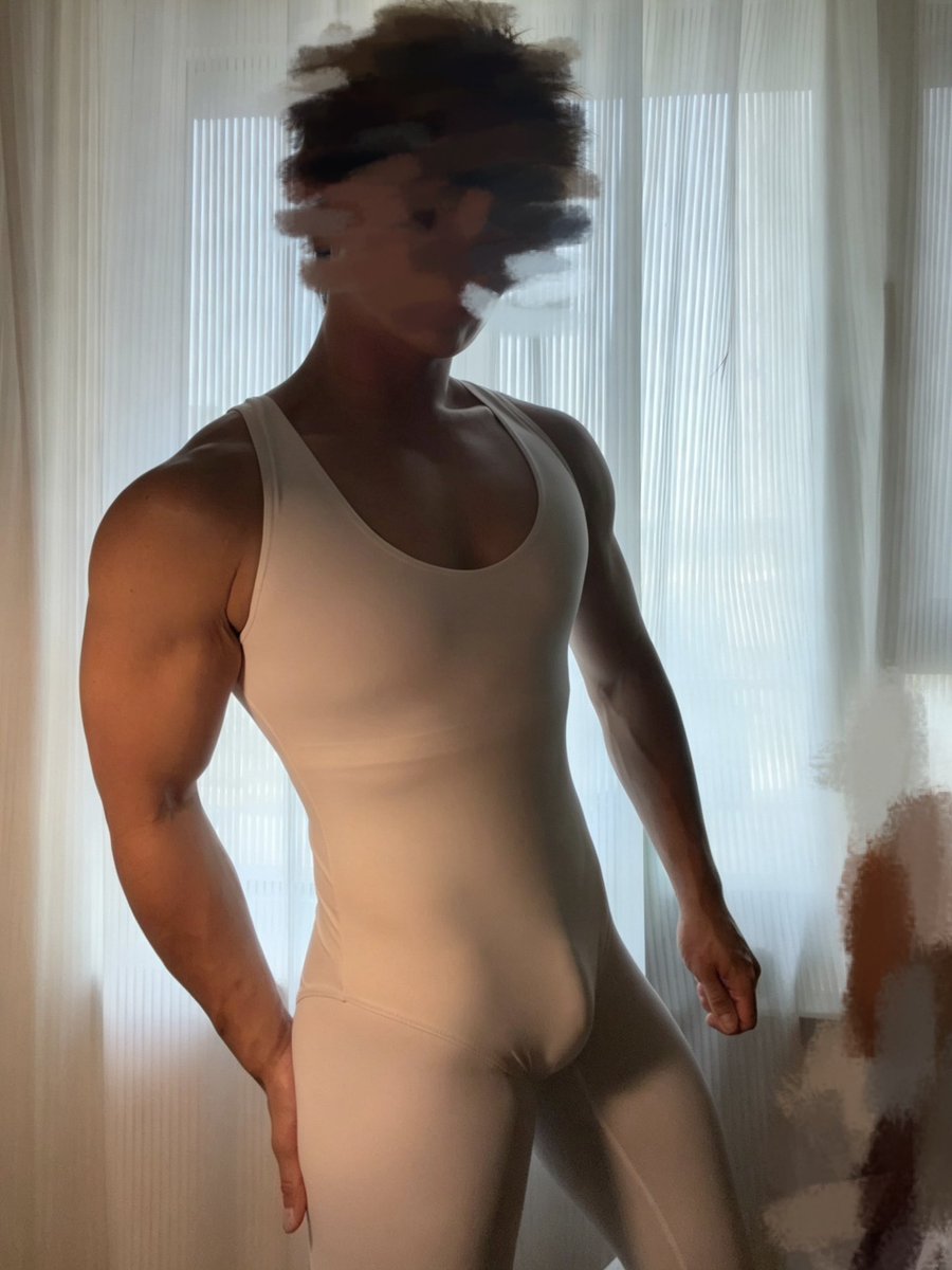 anti0985's tweet photo. https://t.co/aFtUHbw5nq