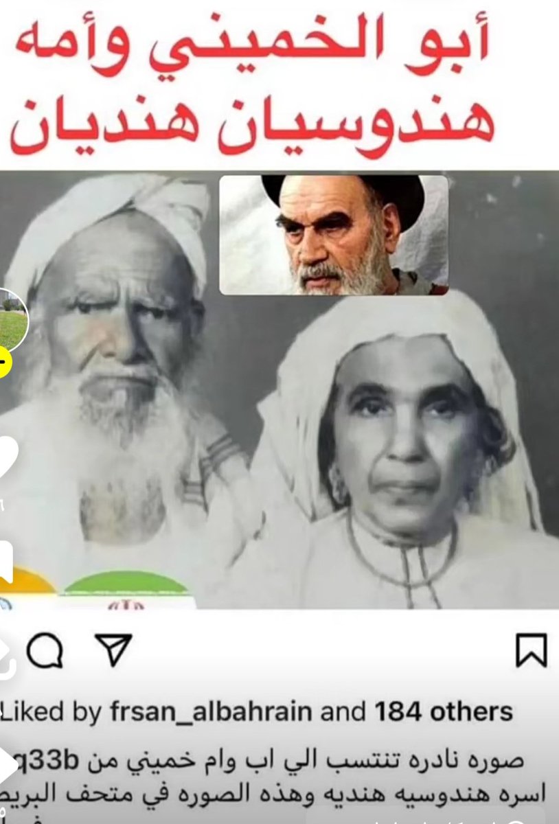 ابو احمد tweet media