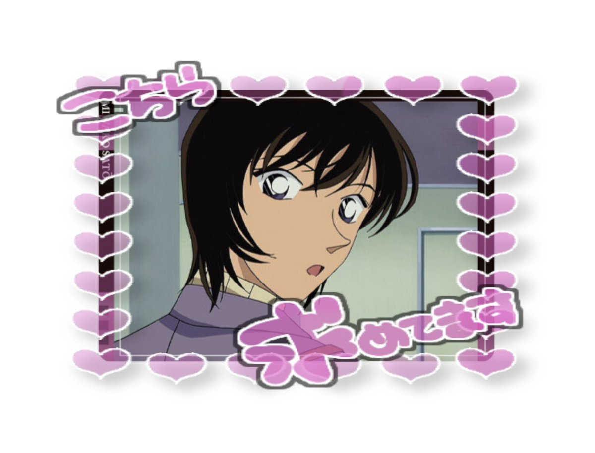 🌫️ （リトリン必読） tweet media
