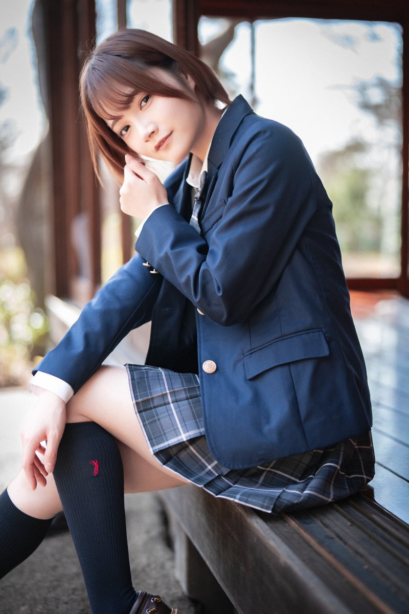 いろは。 (@iroha_sn7) / Posts / X