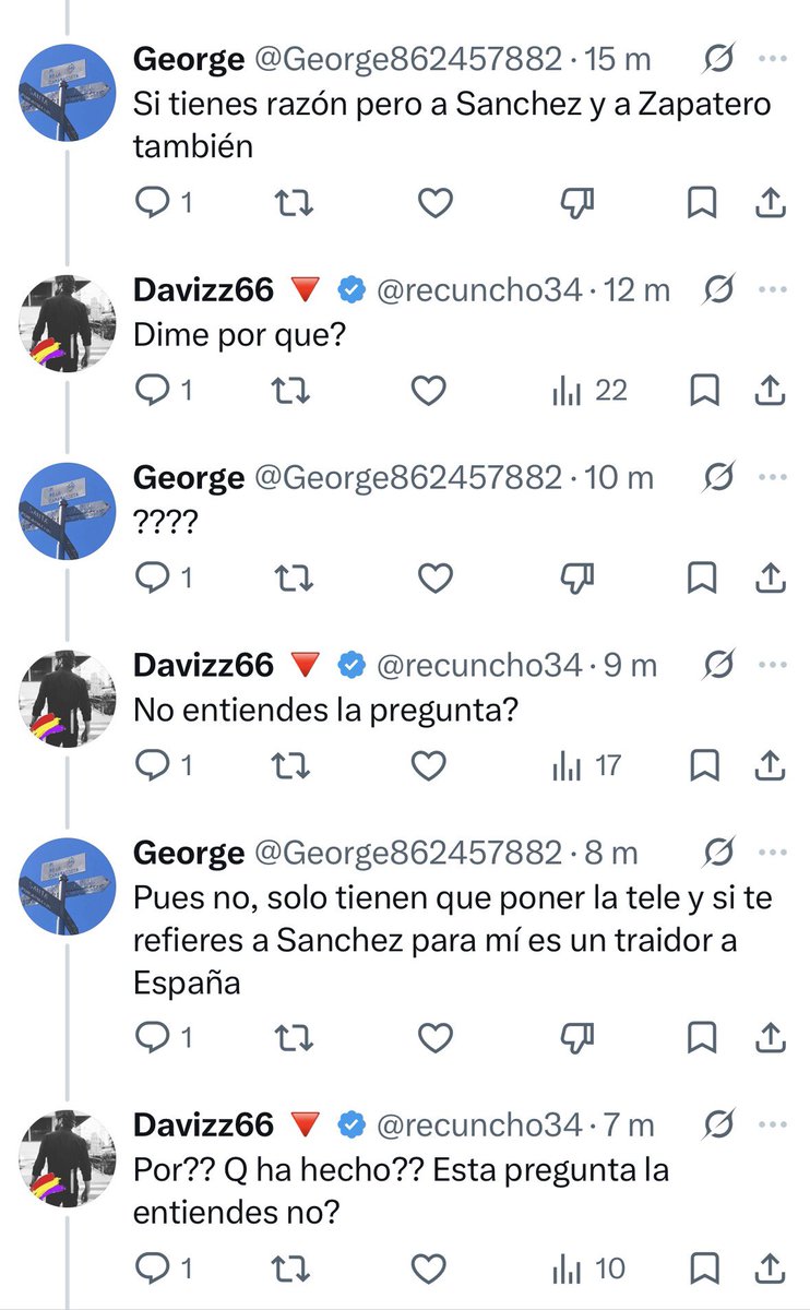 Davizz66 🔻 tweet media