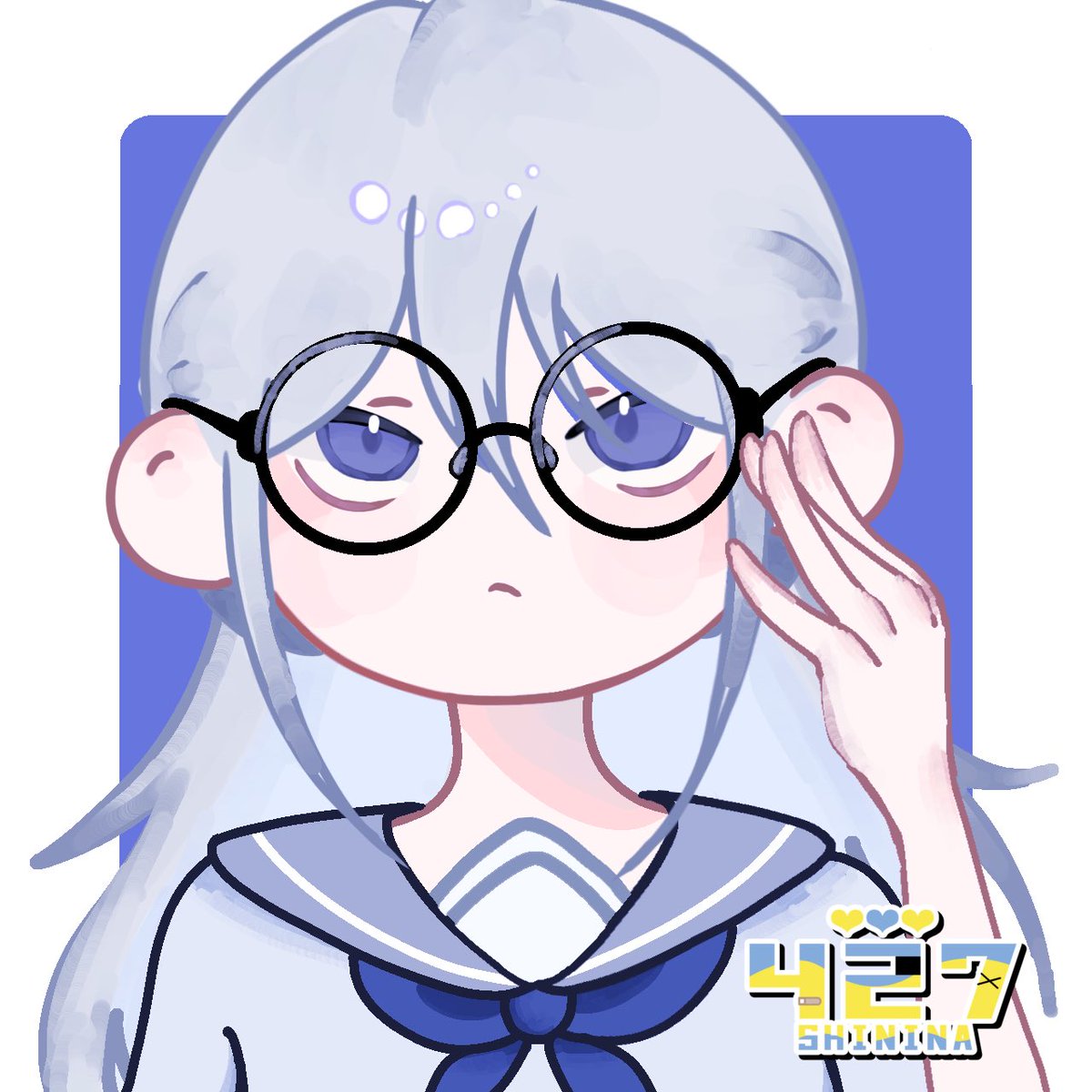 427 (@427_shininaban) / Posts / X