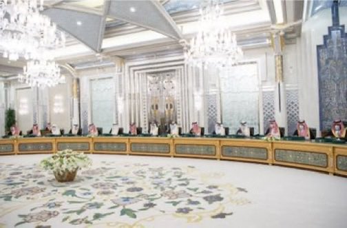 aalshaddadi's tweet photo. سيدي #خادم_الحرمين_الشريفين يترأس جلسة #مجلس_الوزراء اليوم في جدة https://t.co/uPeWot2L2T