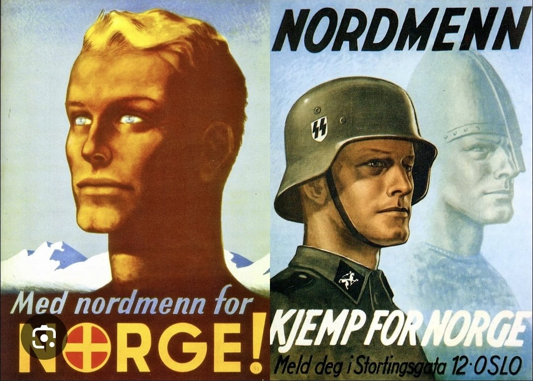 SølvMare📎🏳️🌈🇺🇦 tweet media