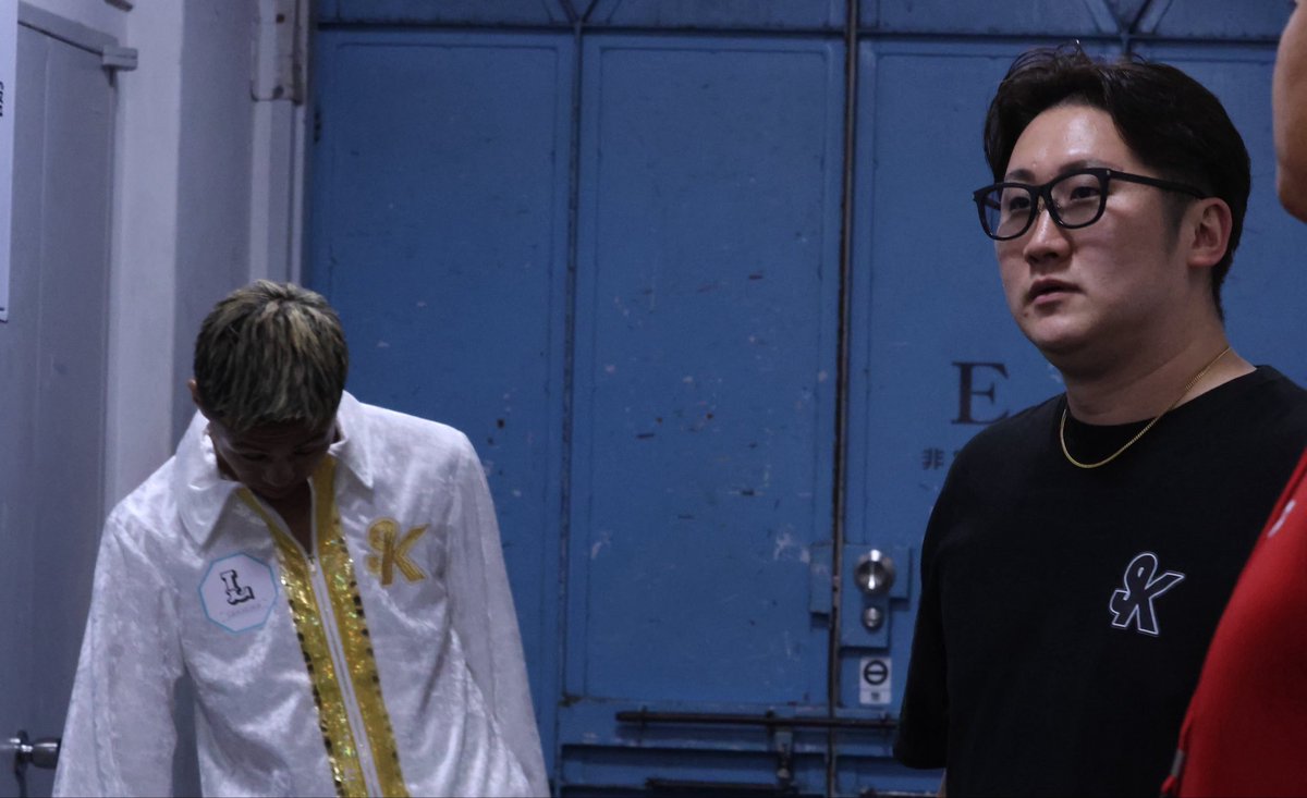 神足茂利(兄) (@shige_winner) / Posts / X