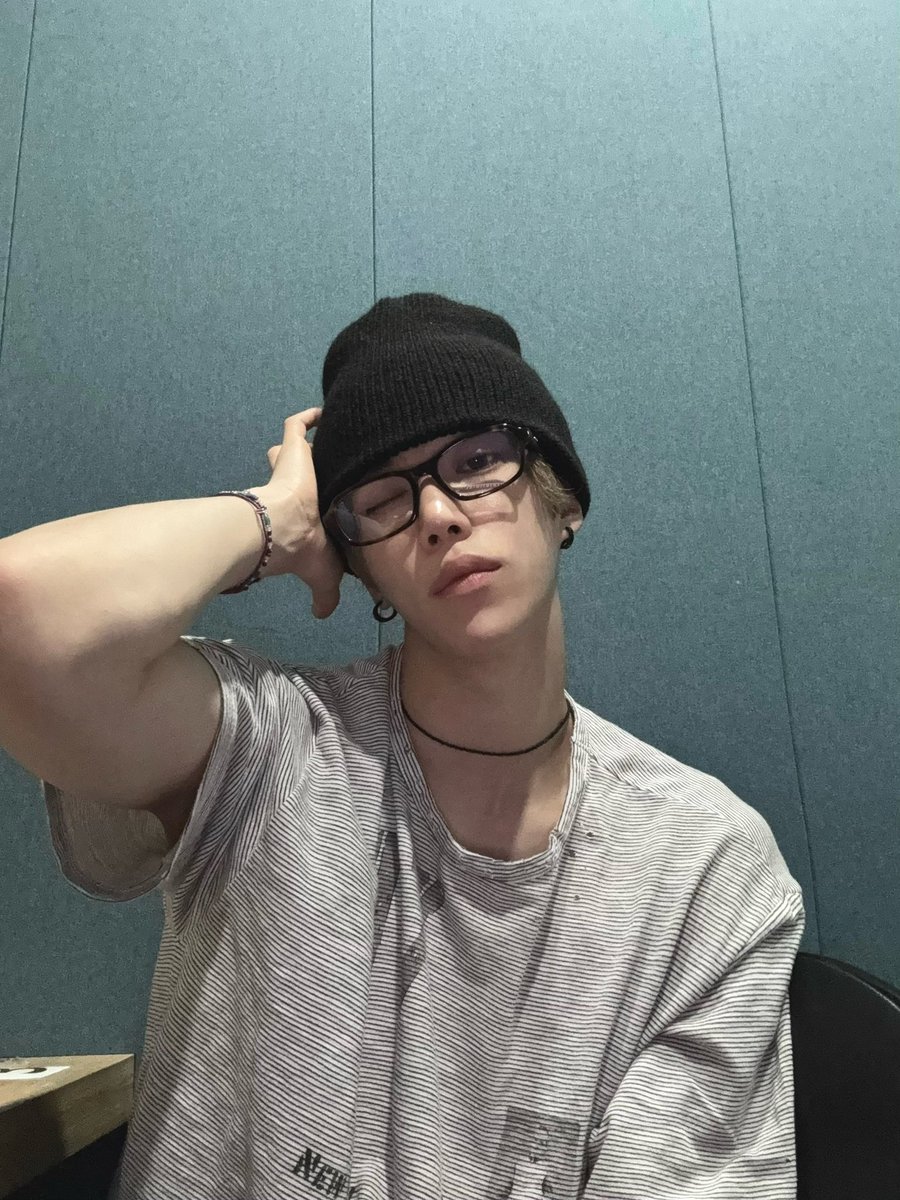 jiejie tweet media