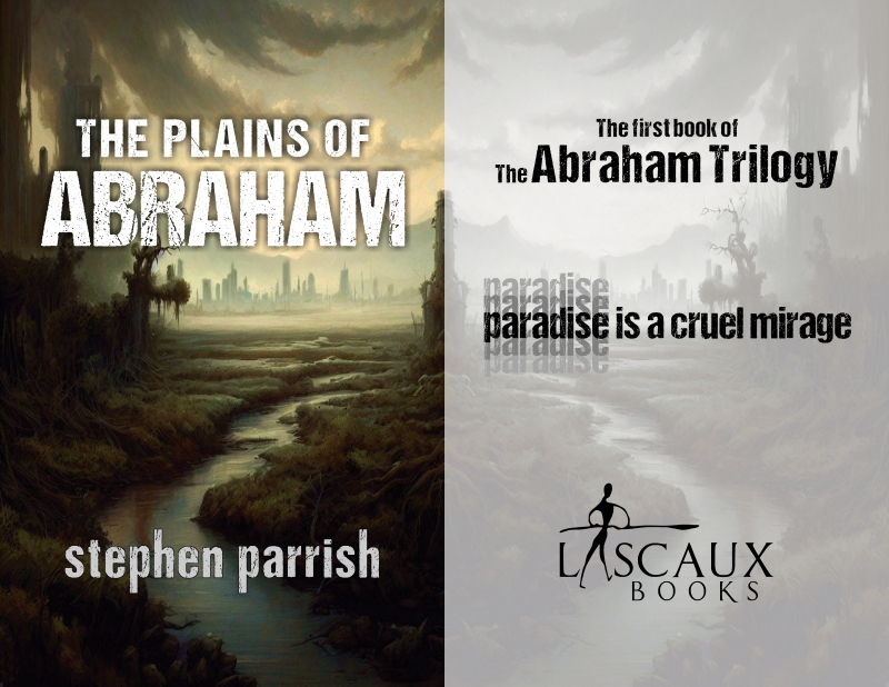 StephenParrish's tweet photo. Free PDF download at https://t.co/6SZPFRymPh. While supplies last! https://t.co/d5vv9gHBJY