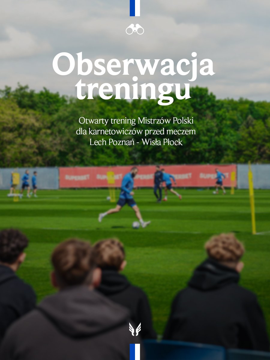 Lech Poznań ⭐️ tweet media