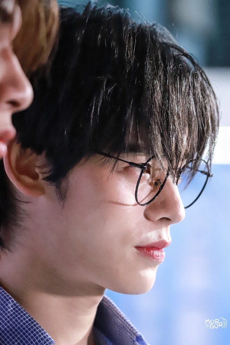 ⭒๋𝕸𝖔𝕽𝐆𝖔𝕽☆°🐶🐻❄️ tweet media