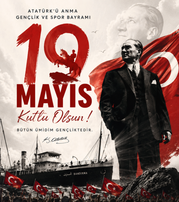 MEXC Türkiye tweet media