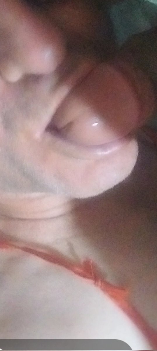muray tweet media