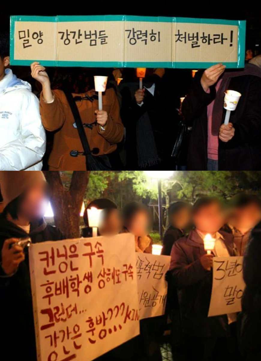 로에 tweet media