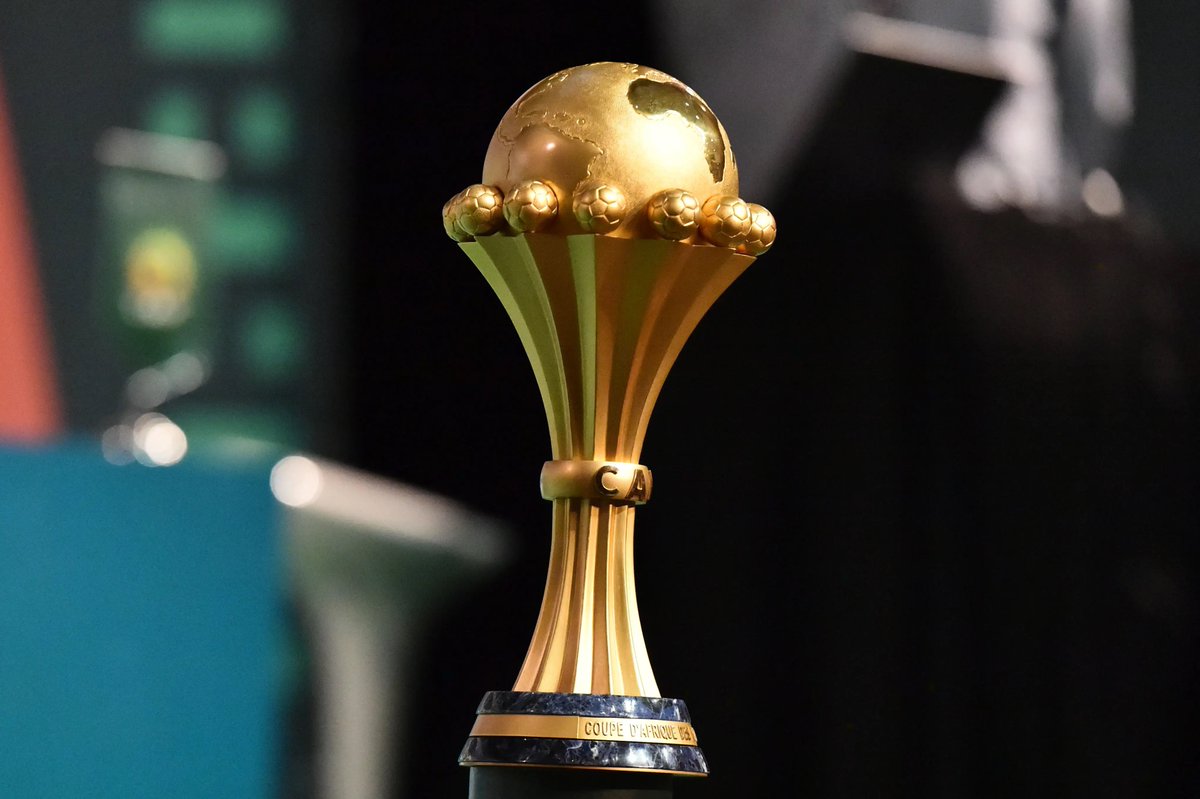 FRMFXtra's tweet photo. Le groupe du Maroc pour la QCAN 2027 est là :

🇲🇦 Maroc
🇬🇦 Gabon
🇳🇪 Niger
🇱🇸 Lesotho

🇲🇦 Les 𝗖𝗛𝗔𝗠𝗣𝗜𝗢𝗡𝗦 𝗗'𝗔𝗙𝗥𝗜𝗤𝗨𝗘 visent une troisième étoile… ⭐️⭐️⭐️ https://t.co/U8eMM7U92U