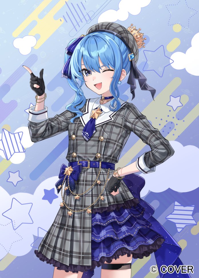 あまぐり屋 (@amaguri_ya88) / Posts / X