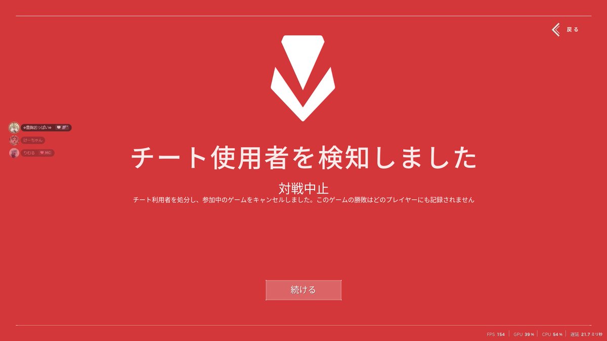 し tweet media
