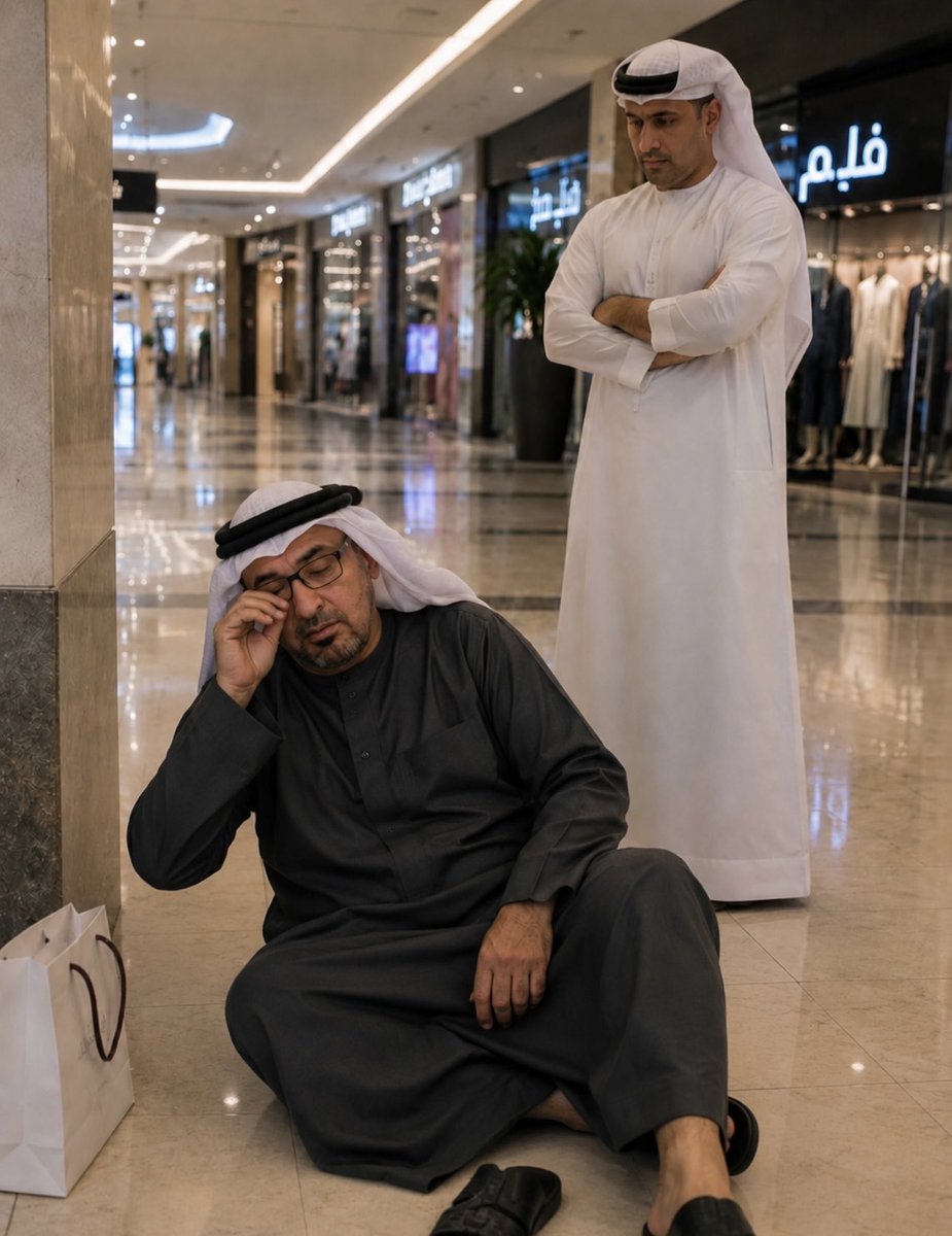 fawaz tweet media