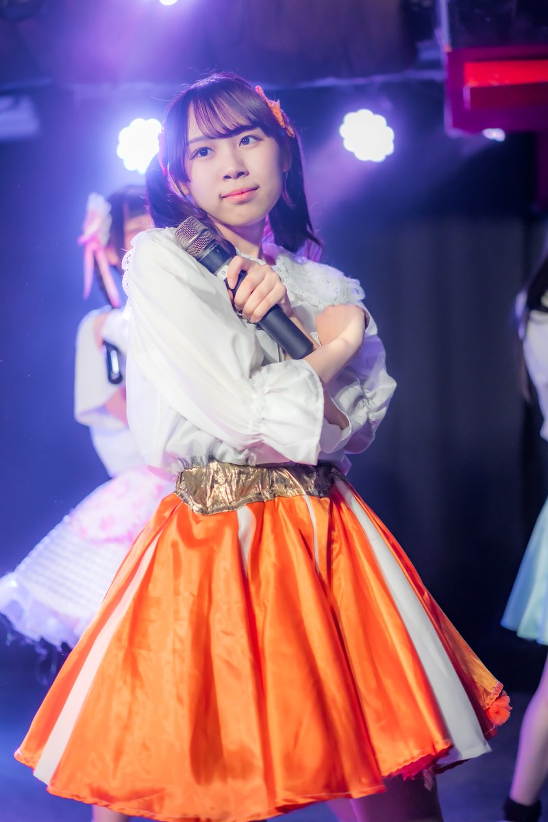 すぱいす758 tweet media