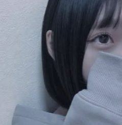 sanonym23's tweet photo. やりもくでLINE繋がれる人いませんか？
#通話相手募集 #いいねでDM https://t.co/TDE5bjVnXU
