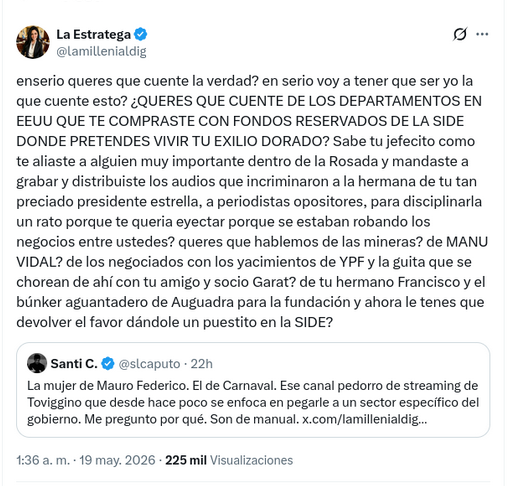 Reiner Gamma tweet media