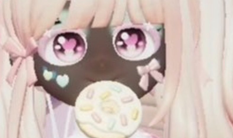 𝑚弱くてごめんなさい tweet media