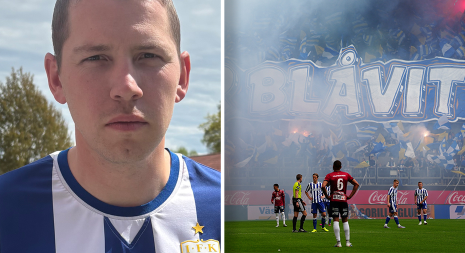 Fotbollskanalen tweet media