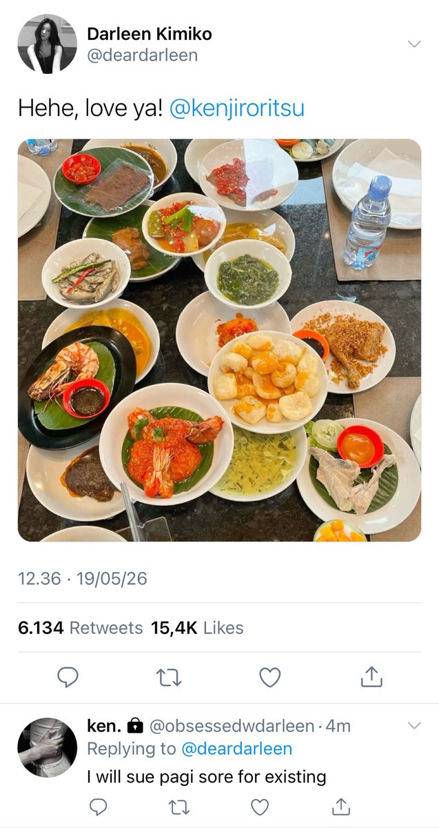 blueandremedy's tweet photo. ; daily life of mba dirut as bumil pundungan https://t.co/VcehUJyFOk
