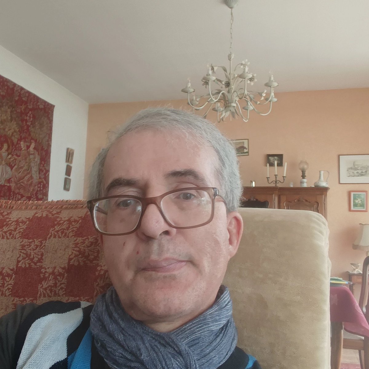 Philippe Haro tweet media