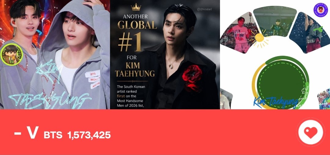 KTH Voting Backup tweet media