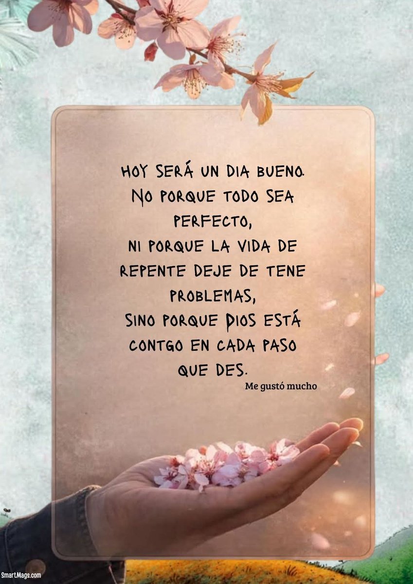 Chaparrita Linda... ❤️ tweet media