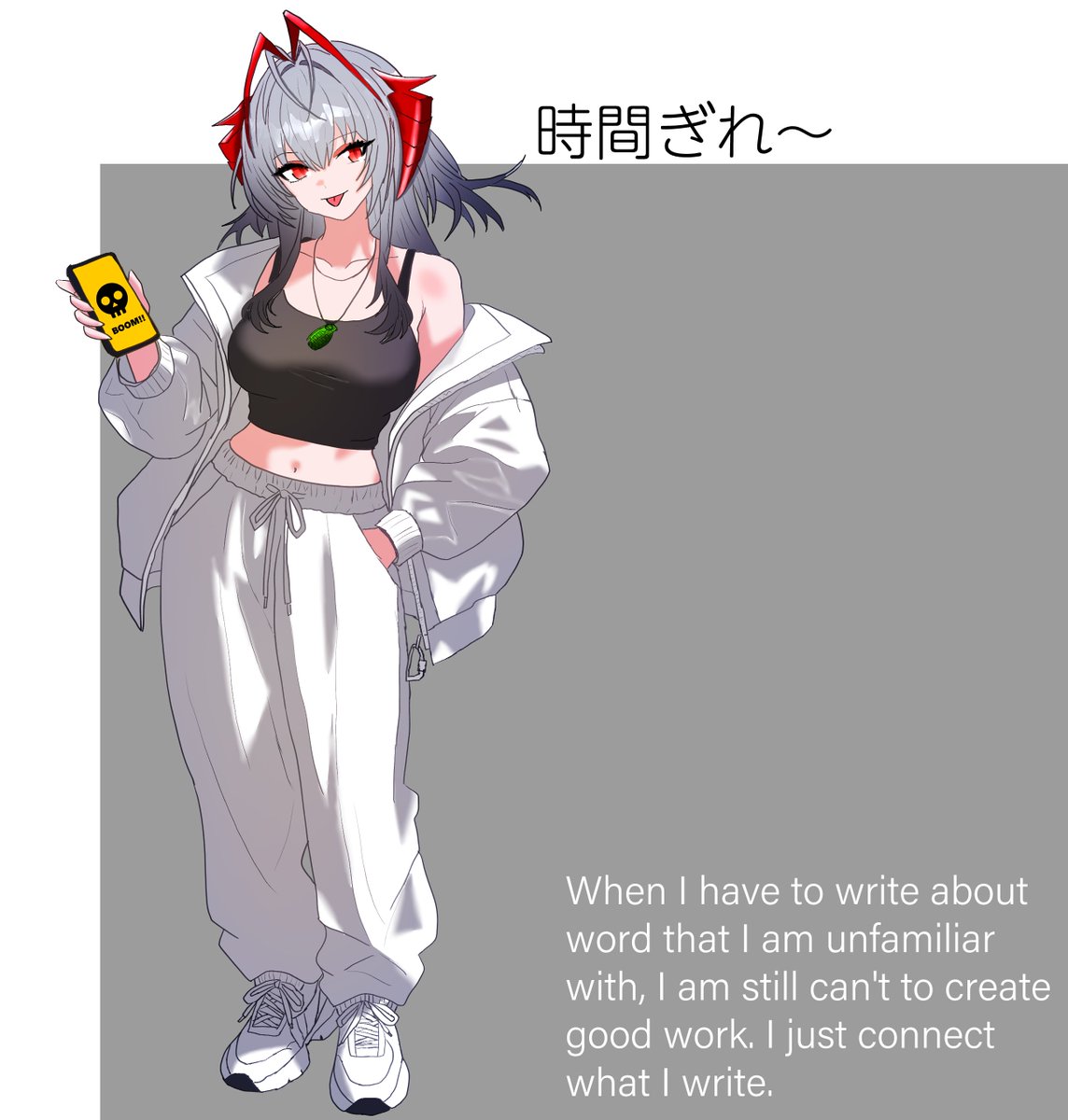 しゅんかい(コミケ107初日【東 “ヌ”25a】) tweet media