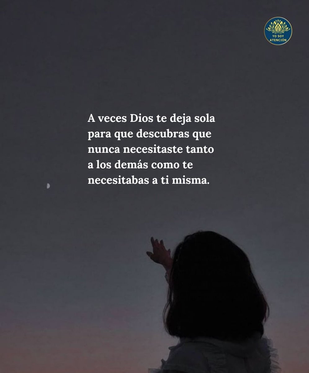 AtencionYoSoy's tweet photo. 👉🏻❤️ https://t.co/vQWASQwkW6