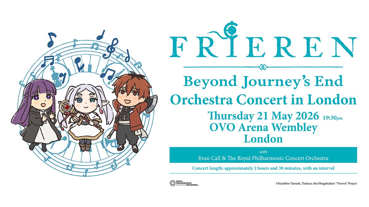 Ticketmaster CS tweet media
