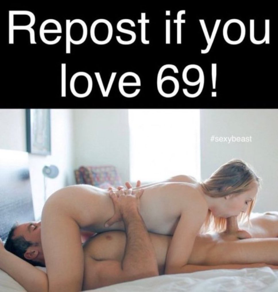 The Sex Demon tweet media