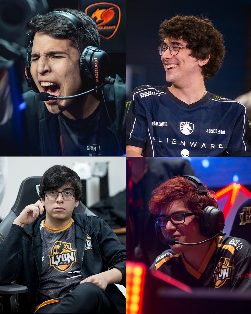 esportunity tweet media